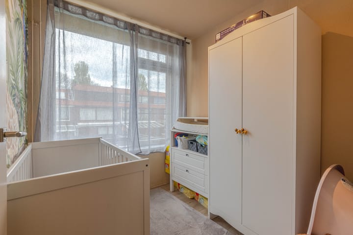 Foto 23 van Jacob van Lennepstraat 12