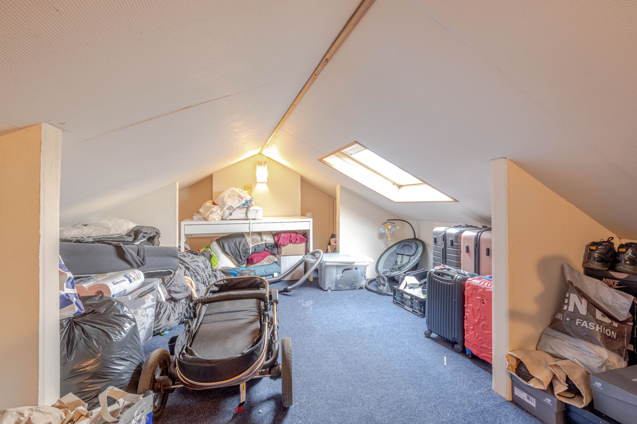 Foto 24 van Jacob van Lennepstraat 12