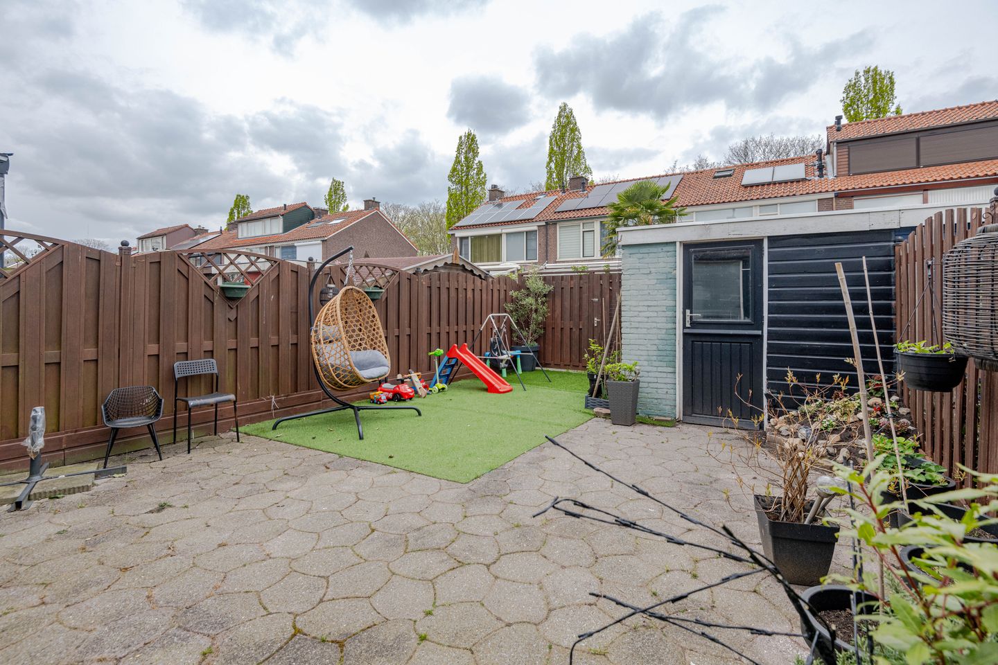 Foto 25 van Jacob van Lennepstraat 12