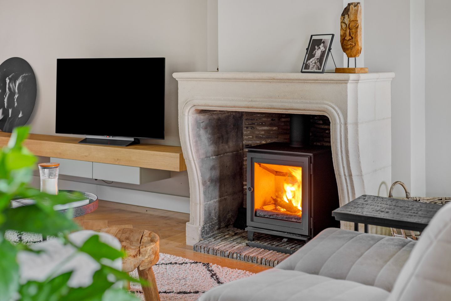 Photo 4 of Helmondseweg 142-A