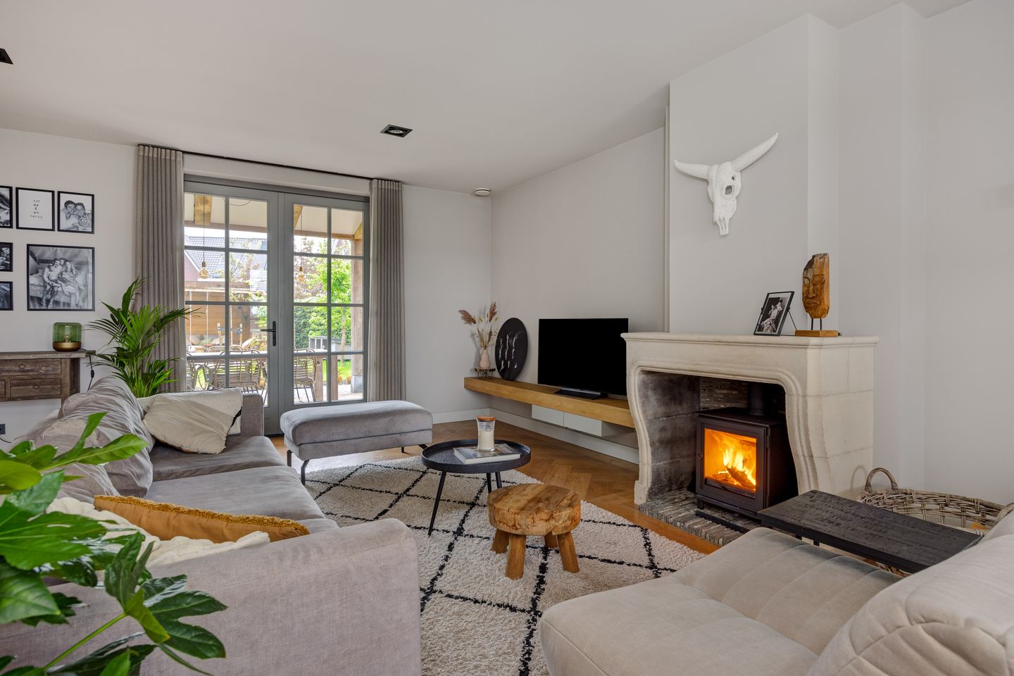 Photo 5 of Helmondseweg 142-A