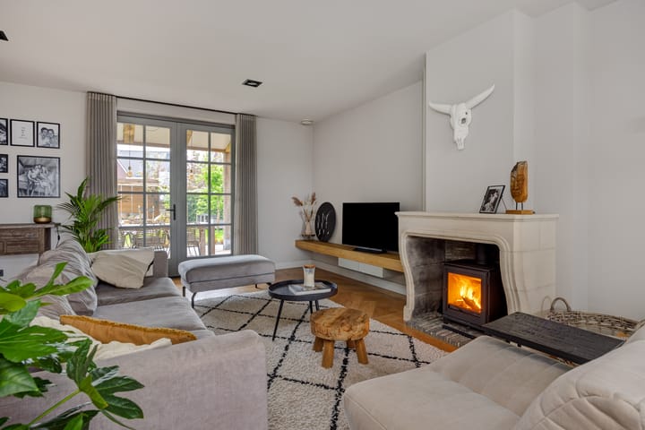 Foto 5 van Helmondseweg 142-A