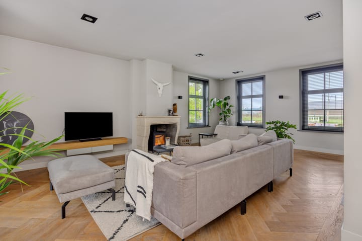 Foto 6 van Helmondseweg 142-A