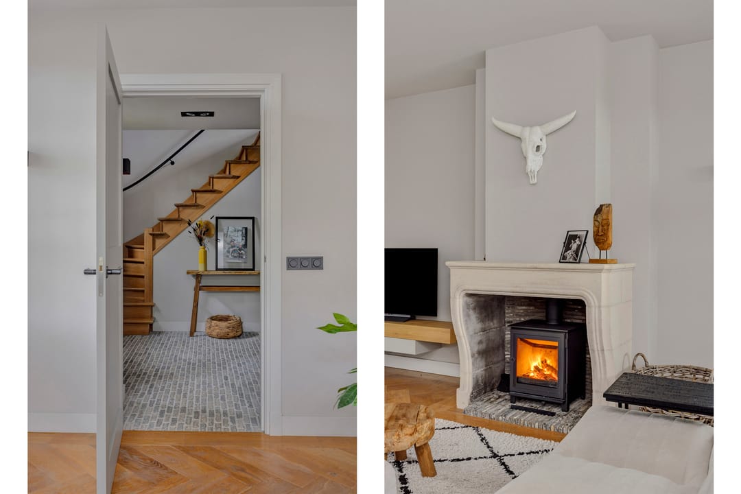 Photo 7 of Helmondseweg 142-A