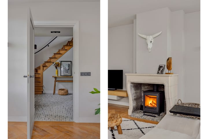 Foto 7 van Helmondseweg 142-A