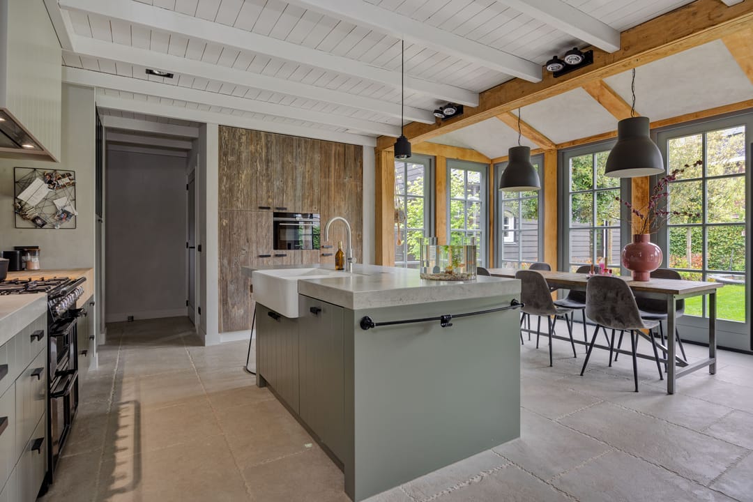 Photo 8 of Helmondseweg 142-A