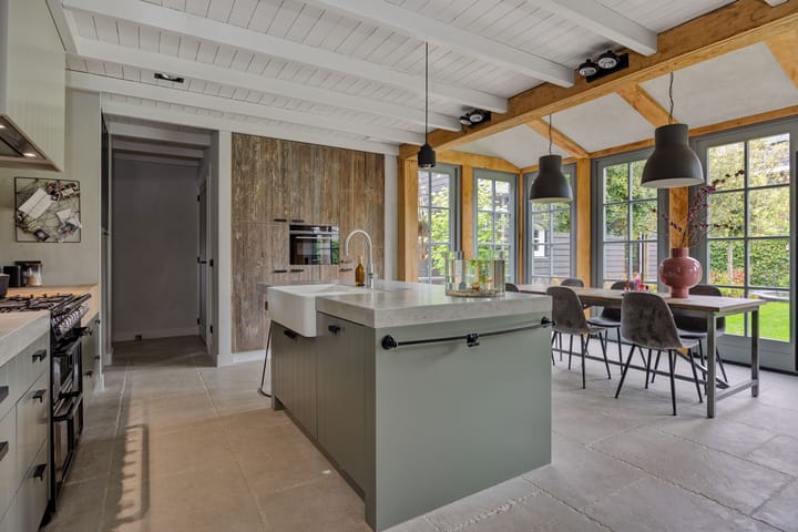 Foto 8 van Helmondseweg 142-A