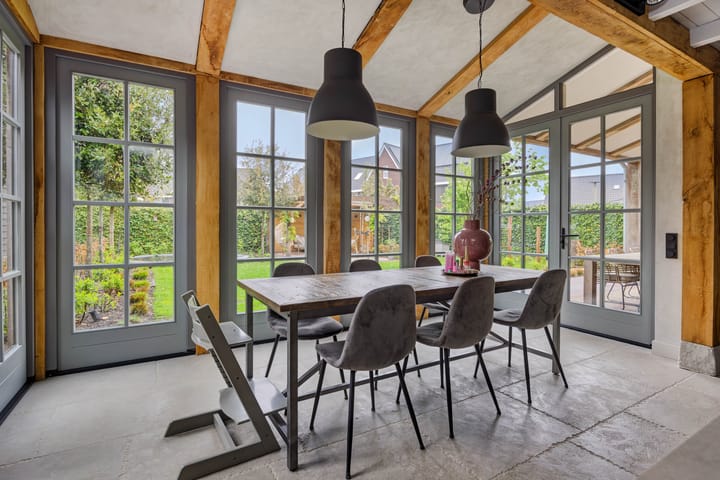 Foto 9 van Helmondseweg 142-A