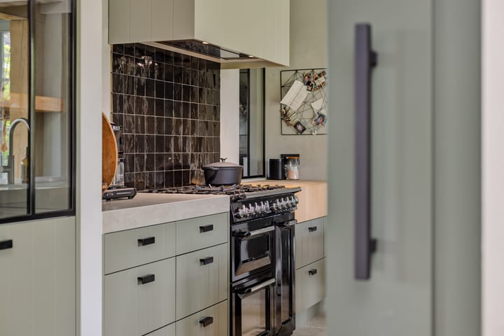 Foto 11 van Helmondseweg 142-A