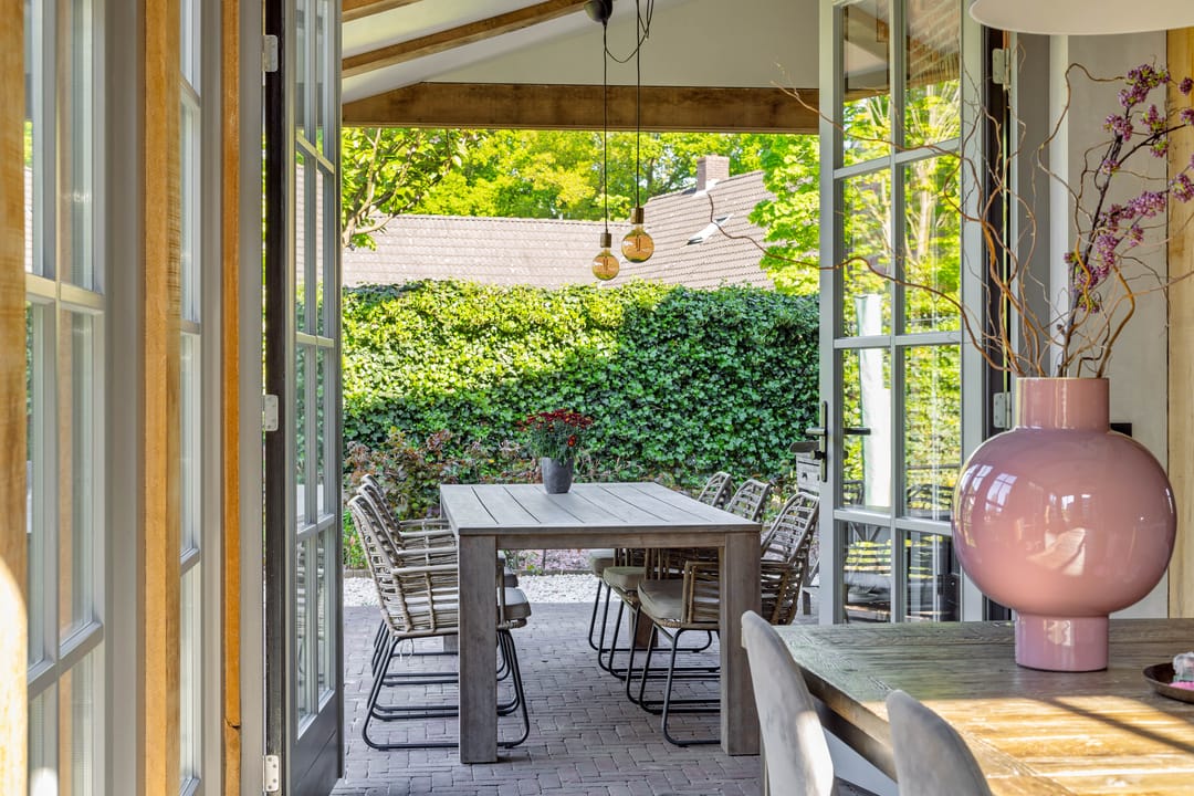 Photo 13 of Helmondseweg 142-A