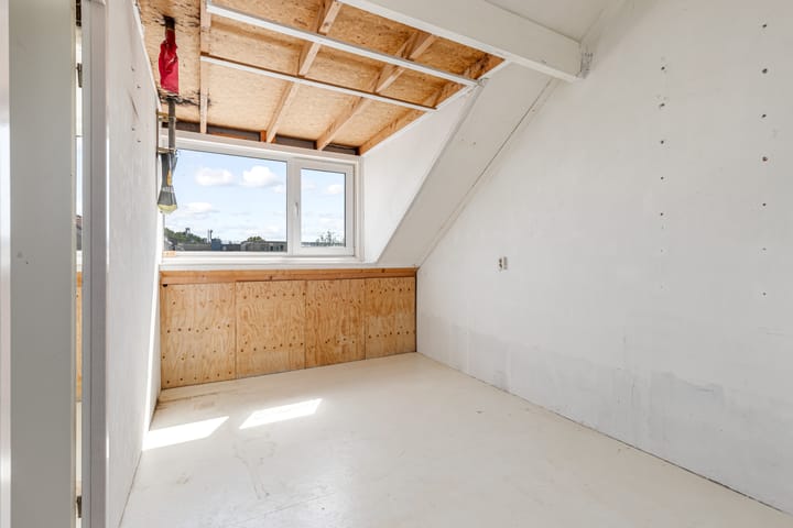 Foto 4 van Bruinvispad 37