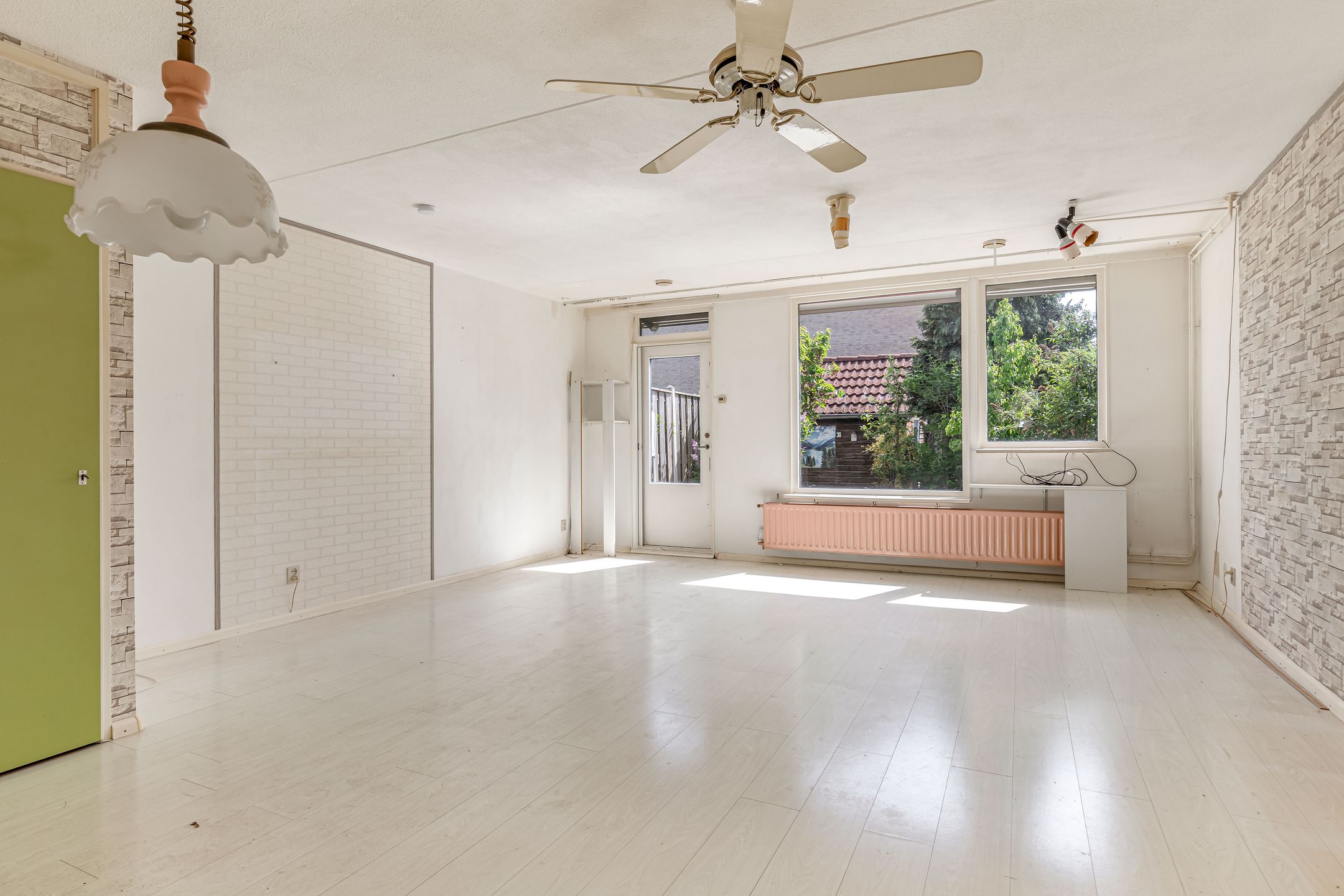 Foto 6 van Bruinvispad 37