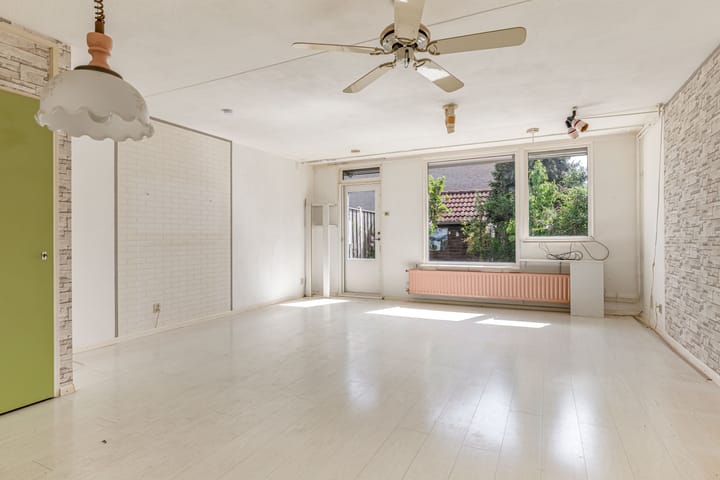 Foto 6 van Bruinvispad 37