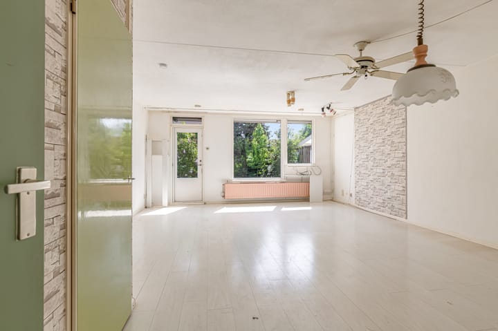 Foto 7 van Bruinvispad 37