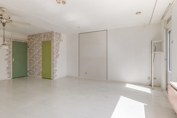 Foto 8 van Bruinvispad 37