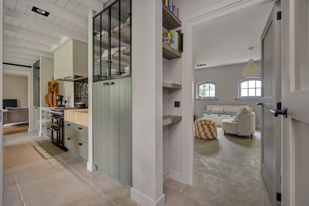 Photo 16 of Helmondseweg 142-A