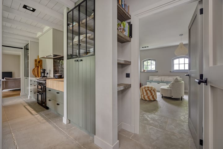 Foto 16 van Helmondseweg 142-A