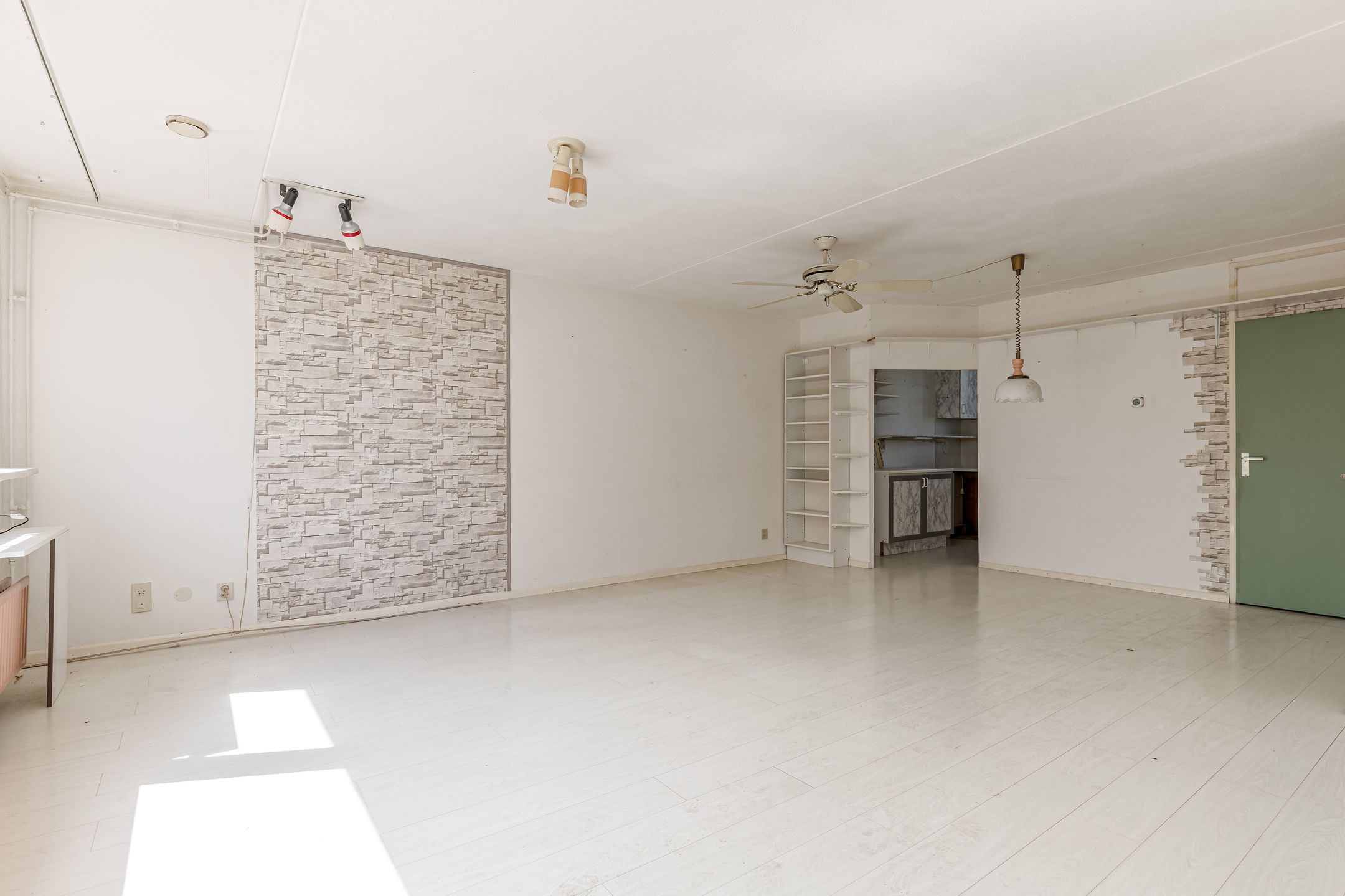 Foto 9 van Bruinvispad 37