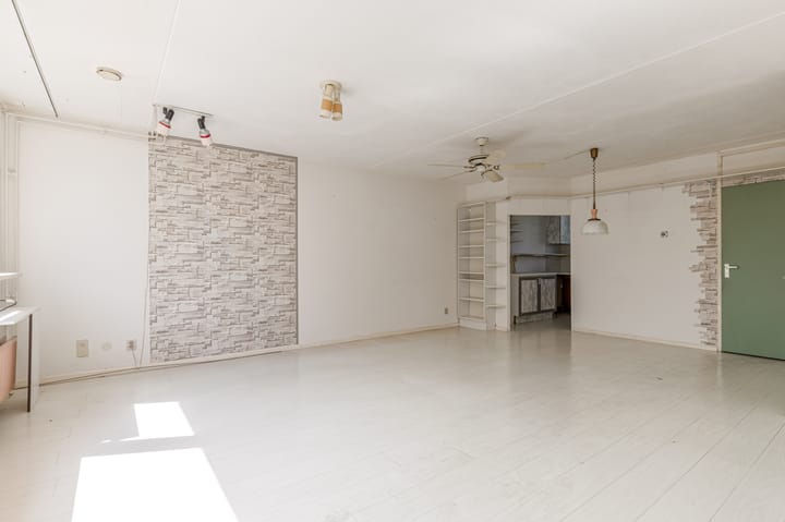 Foto 9 van Bruinvispad 37