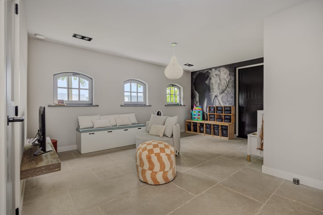 Photo 17 of Helmondseweg 142-A