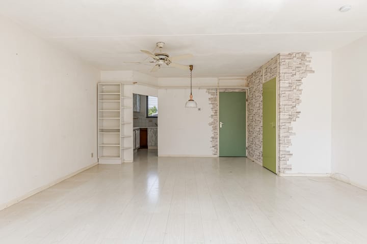 Foto 10 van Bruinvispad 37