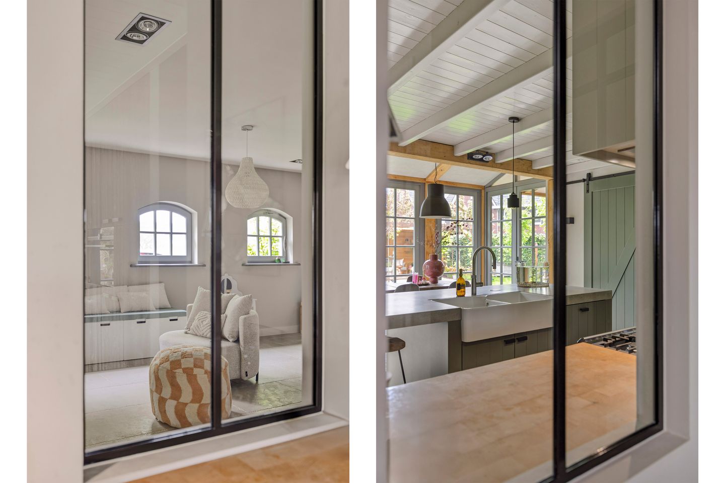 Photo 19 of Helmondseweg 142-A