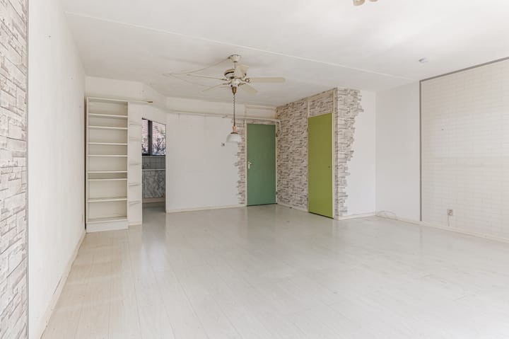 Foto 11 van Bruinvispad 37