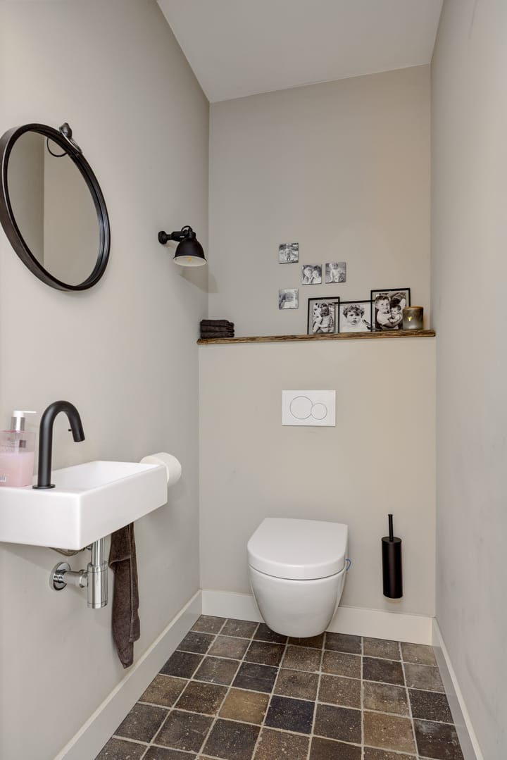 Foto 20 van Helmondseweg 142-A