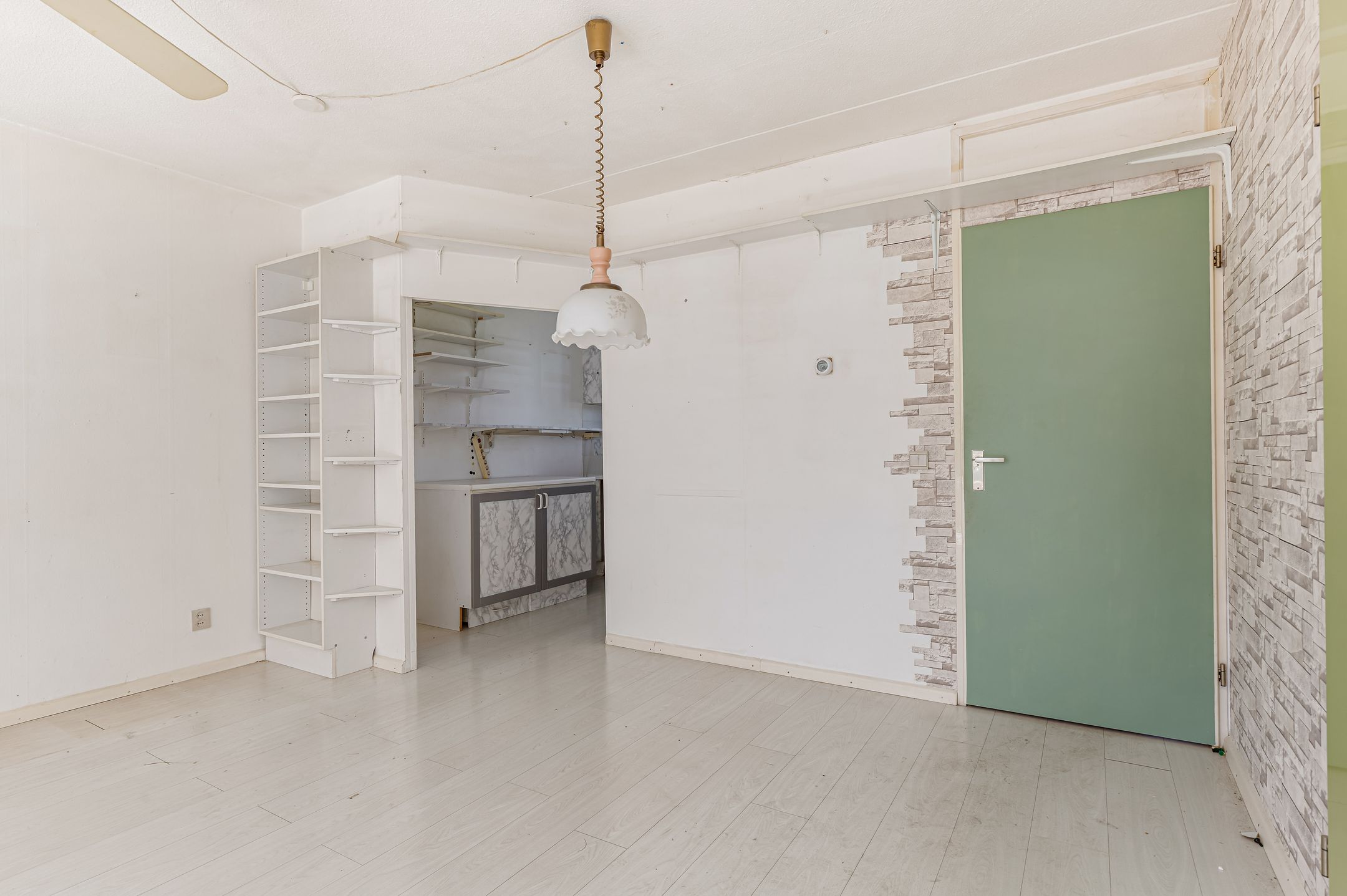 Foto 12 van Bruinvispad 37