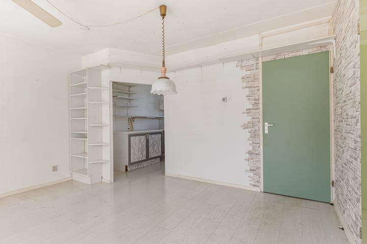 Foto 12 van Bruinvispad 37