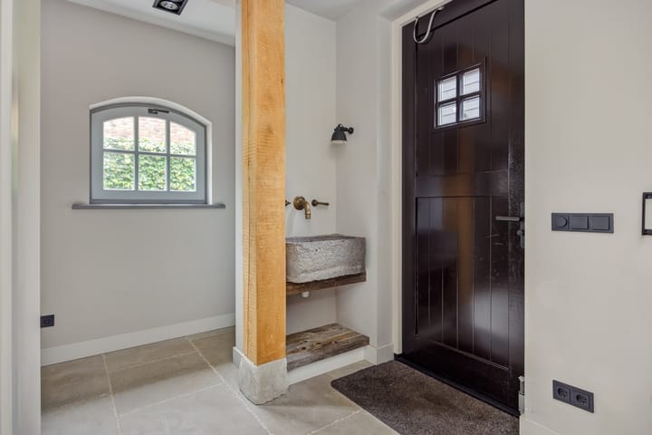 Foto 22 van Helmondseweg 142-A