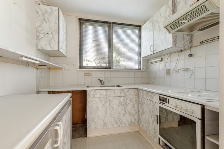 Foto 13 van Bruinvispad 37