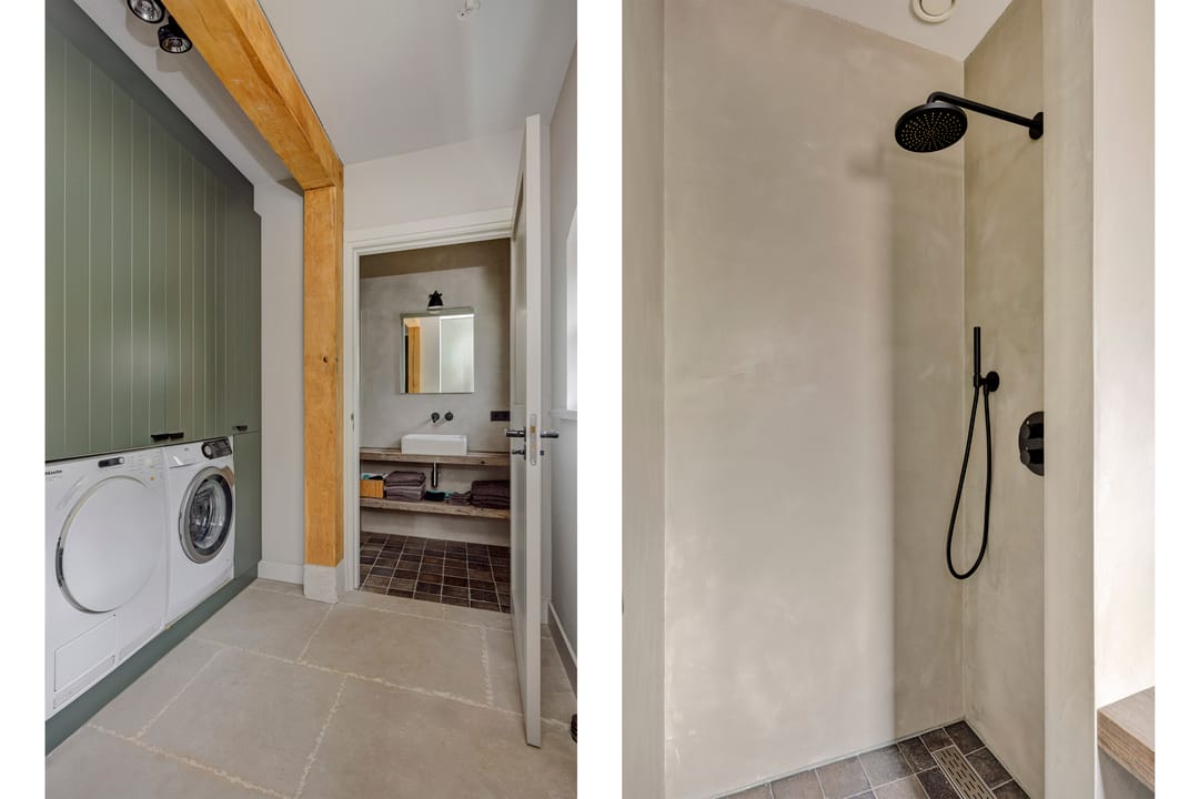 Photo 23 of Helmondseweg 142-A