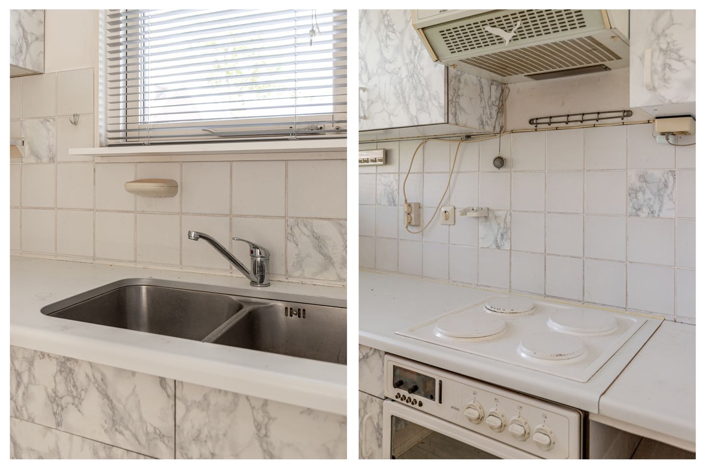 Foto 14 van Bruinvispad 37