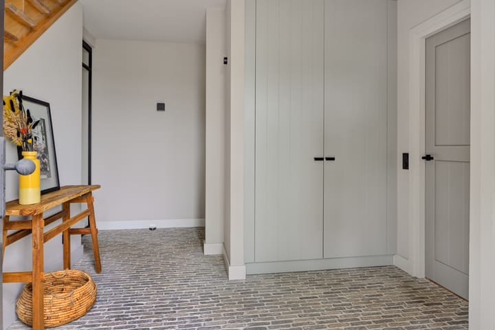 Foto 24 van Helmondseweg 142-A