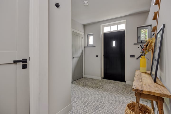 Foto 25 van Helmondseweg 142-A