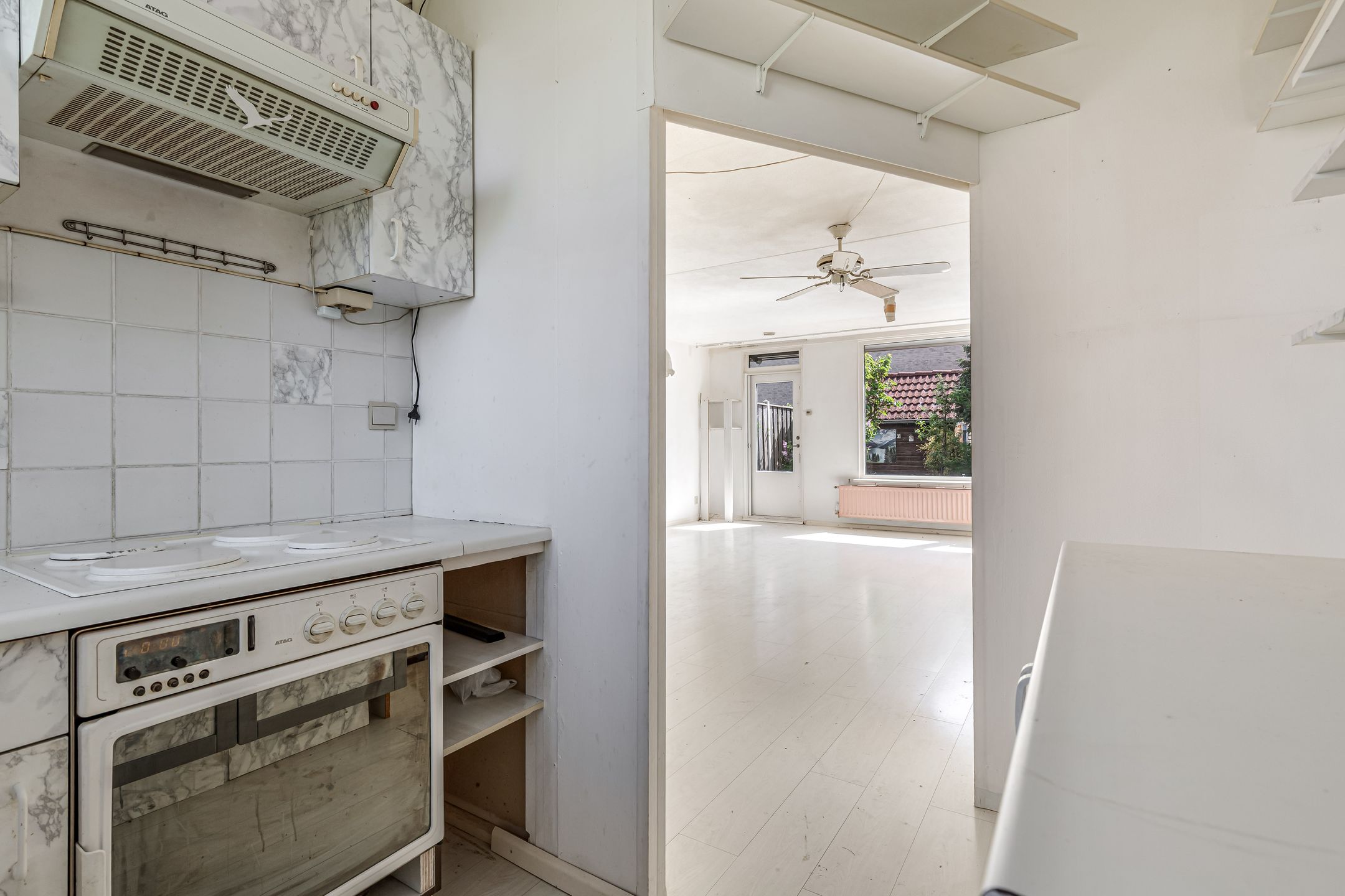 Foto 15 van Bruinvispad 37