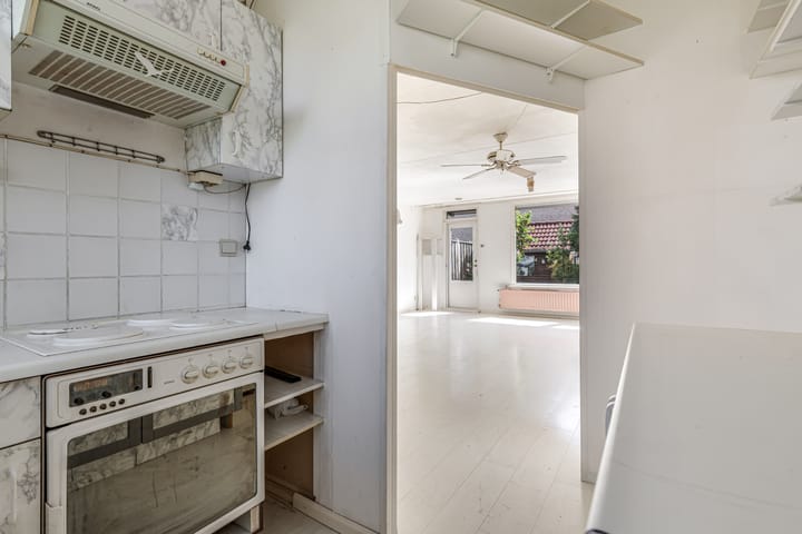 Foto 15 van Bruinvispad 37