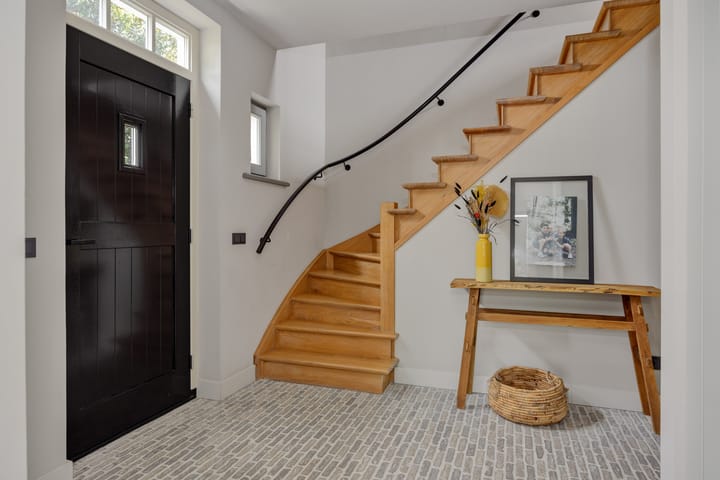 Foto 26 van Helmondseweg 142-A