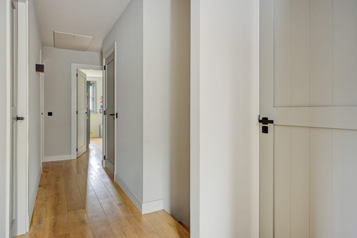 Foto 27 van Helmondseweg 142-A