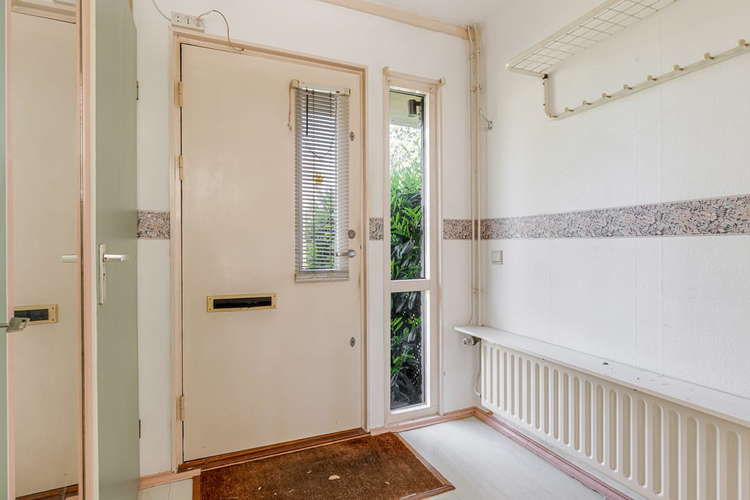 Foto 17 van Bruinvispad 37