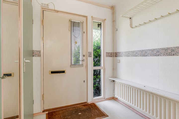 Foto 17 van Bruinvispad 37