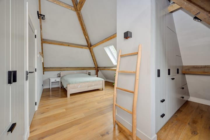 Foto 28 van Helmondseweg 142-A