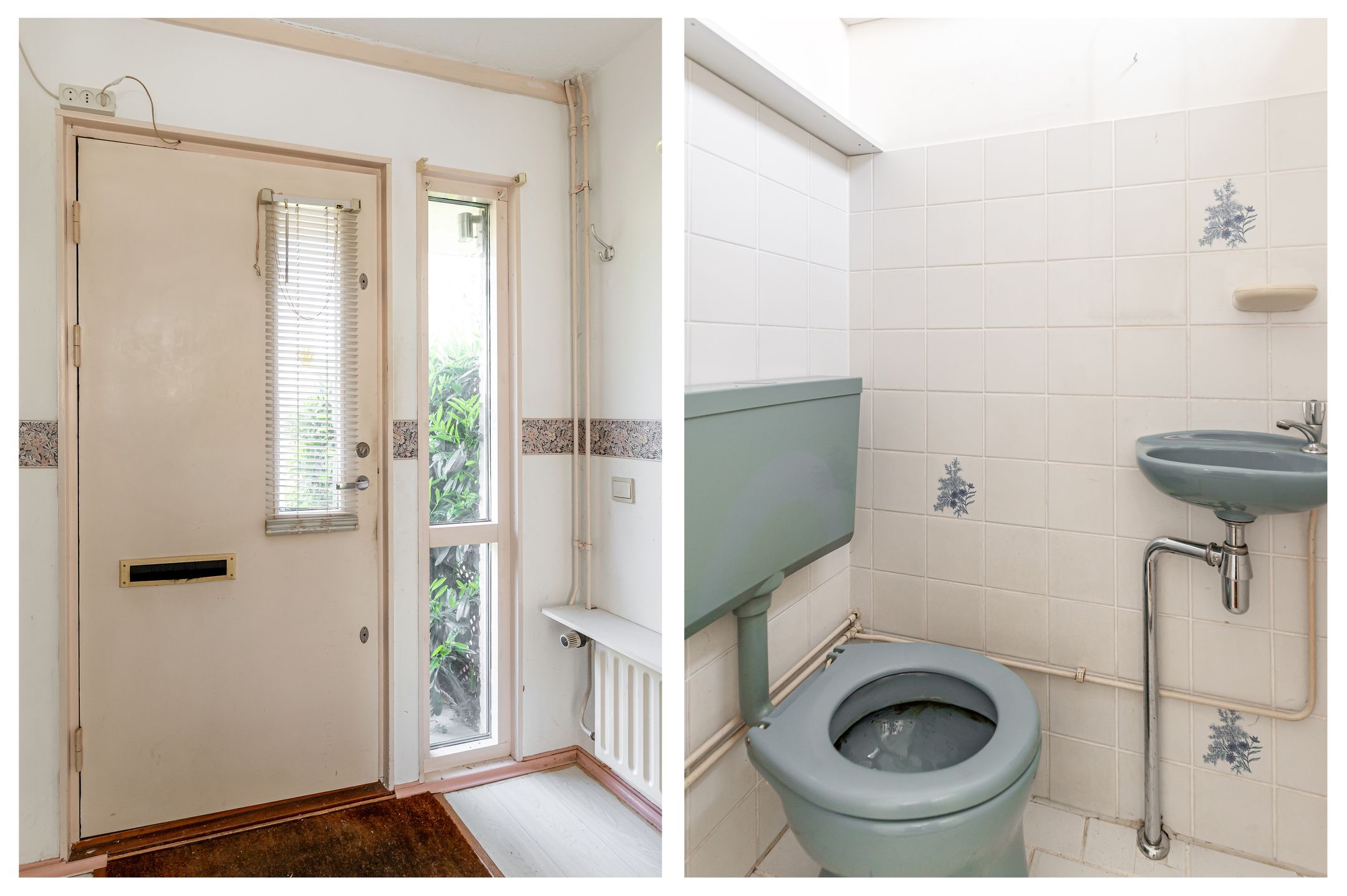 Foto 18 van Bruinvispad 37