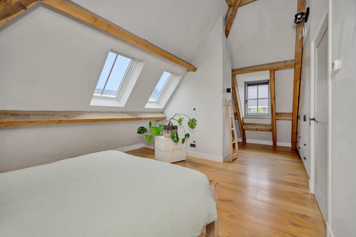 Foto 29 van Helmondseweg 142-A