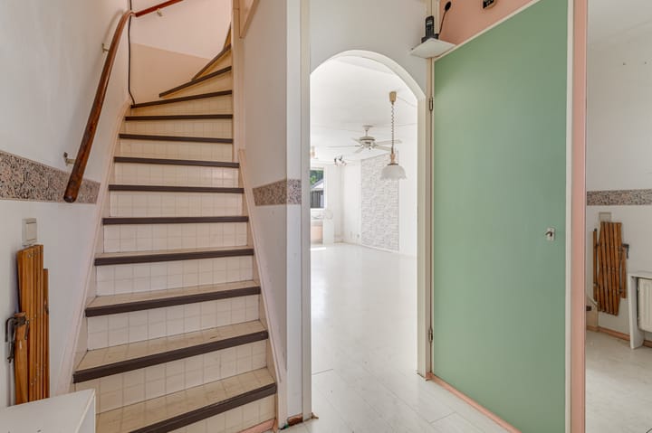 Foto 19 van Bruinvispad 37