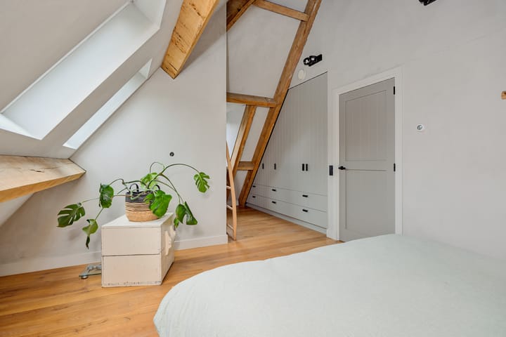 Foto 30 van Helmondseweg 142-A