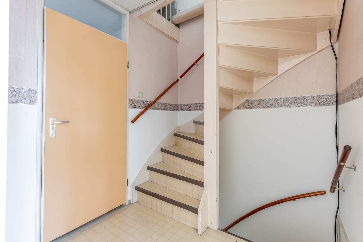 Foto 20 van Bruinvispad 37