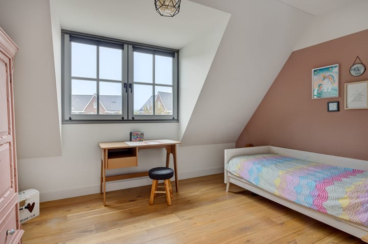 Foto 31 van Helmondseweg 142-A