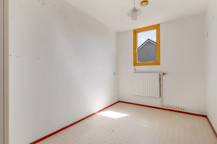 Foto 21 van Bruinvispad 37